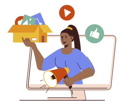 Website strategy as critical step