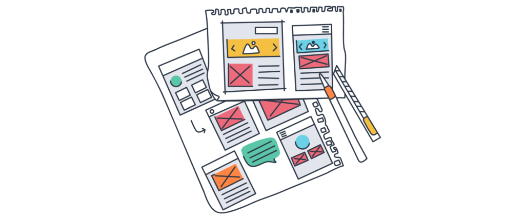 planning for quality