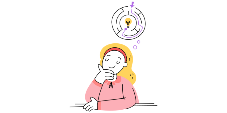 Making Progress with Iterations - COLAB