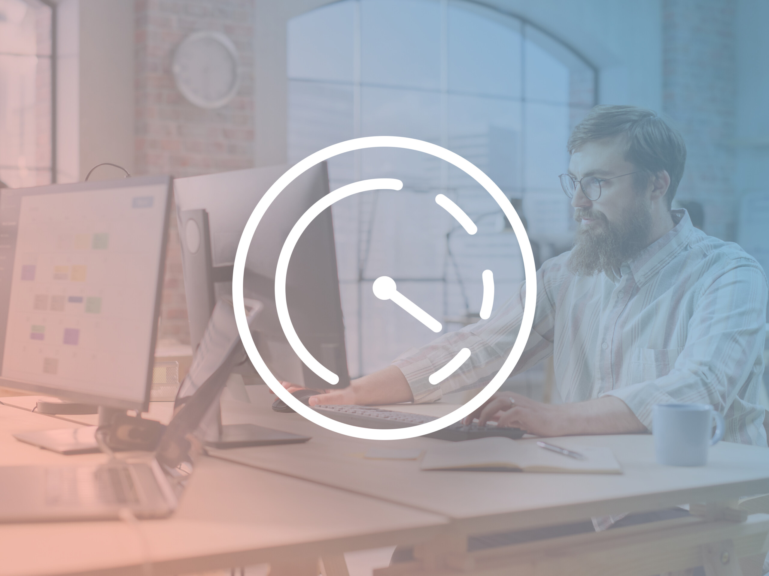 Boost Your Competitive Edge with a Website Performance Audit