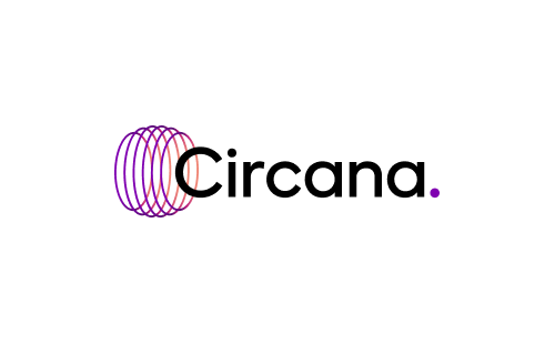 Circana