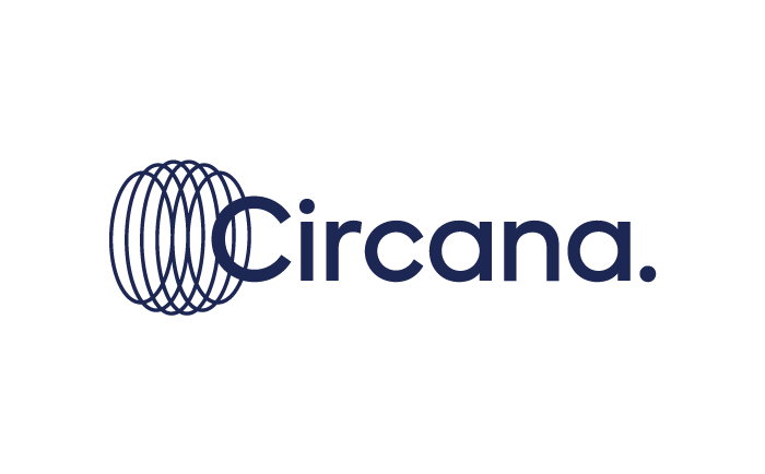 Circana