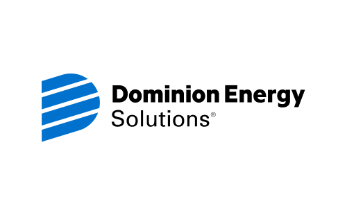 Dominion Energy Solutions