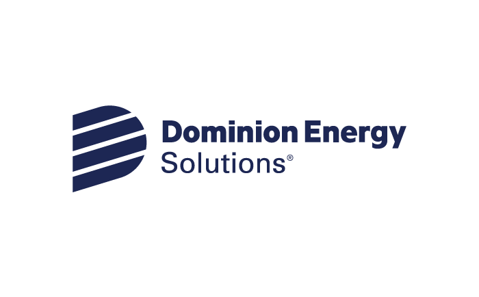 Dominion Energy Solutions