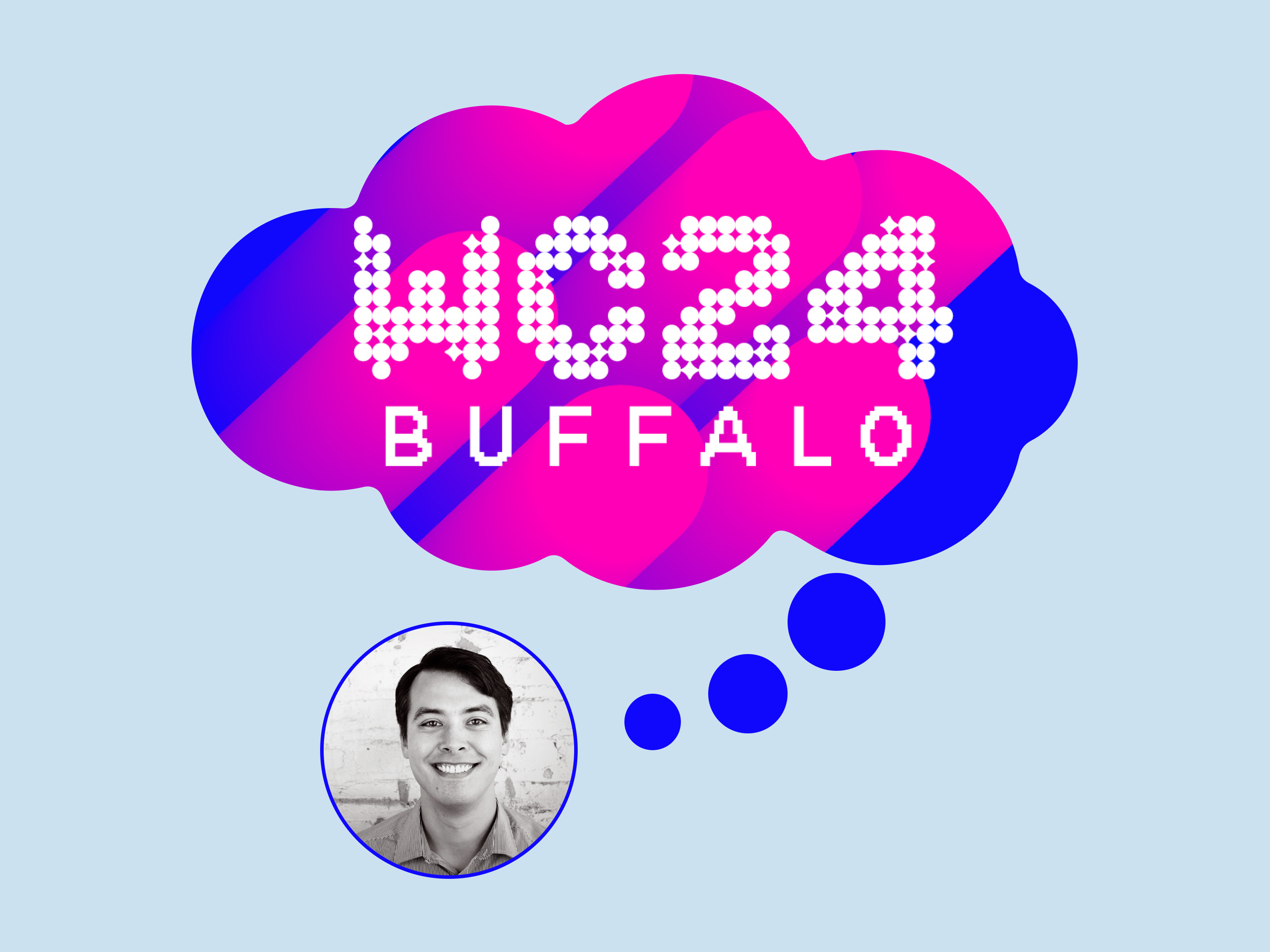 Reflecting on WordCamp Buffalo 2024, Open Source, and Innovation