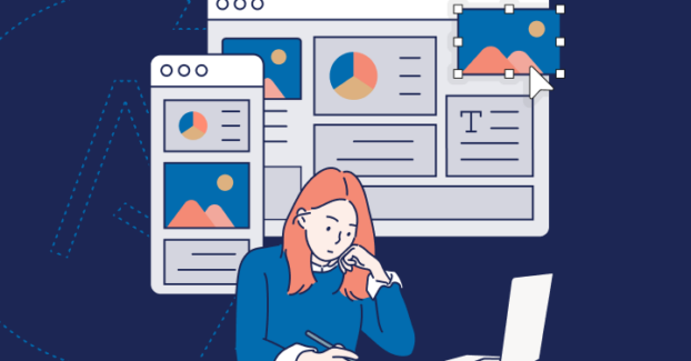 Webinar Recap – How Effective Website AX Can Transform Your Business