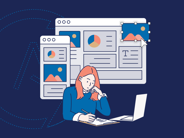 Administrative Experience