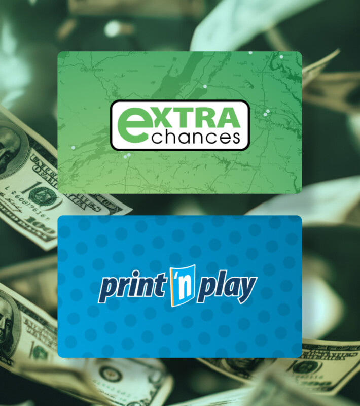 Virginia Lottery Player Education