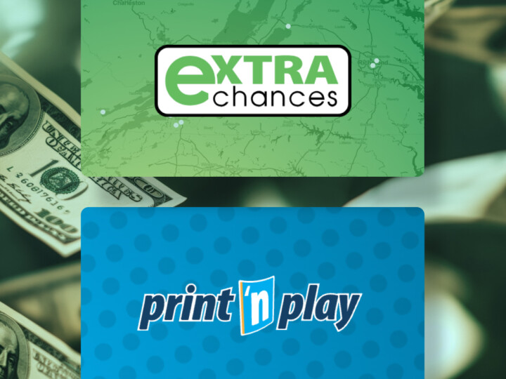 Virginia Lottery Player Education