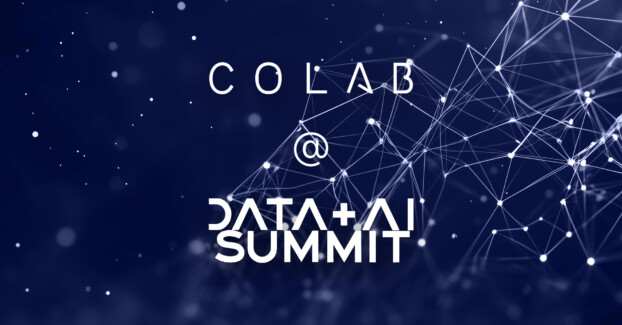 rvatech Data AI Summit 2025