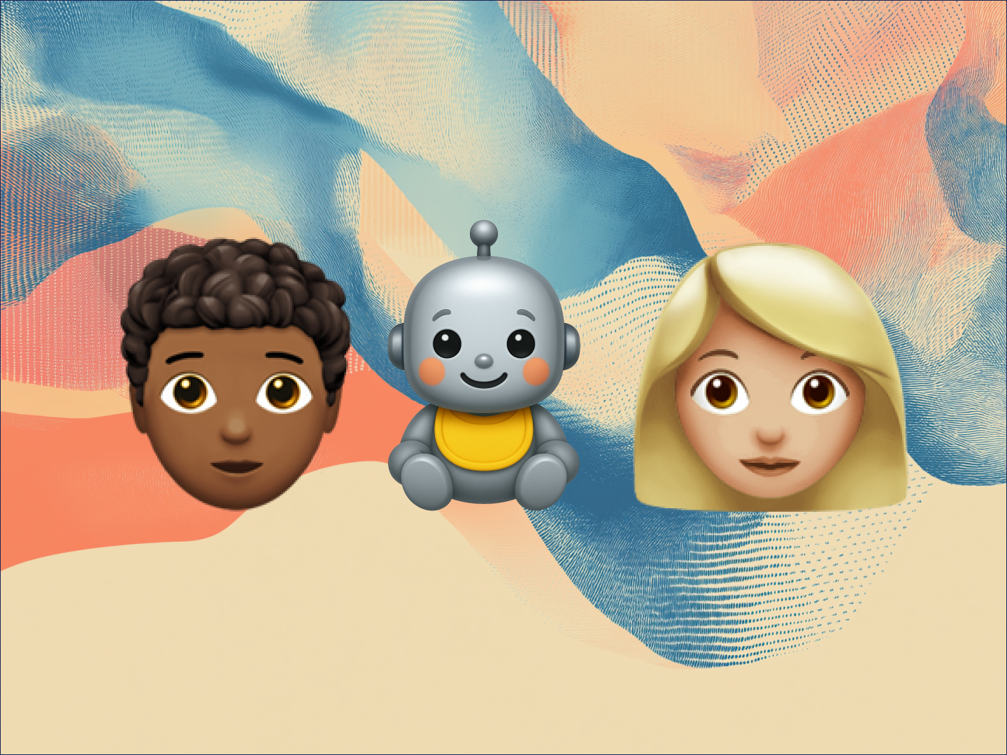 Introducing AI to Your Team: Strategies for Smooth Adoption