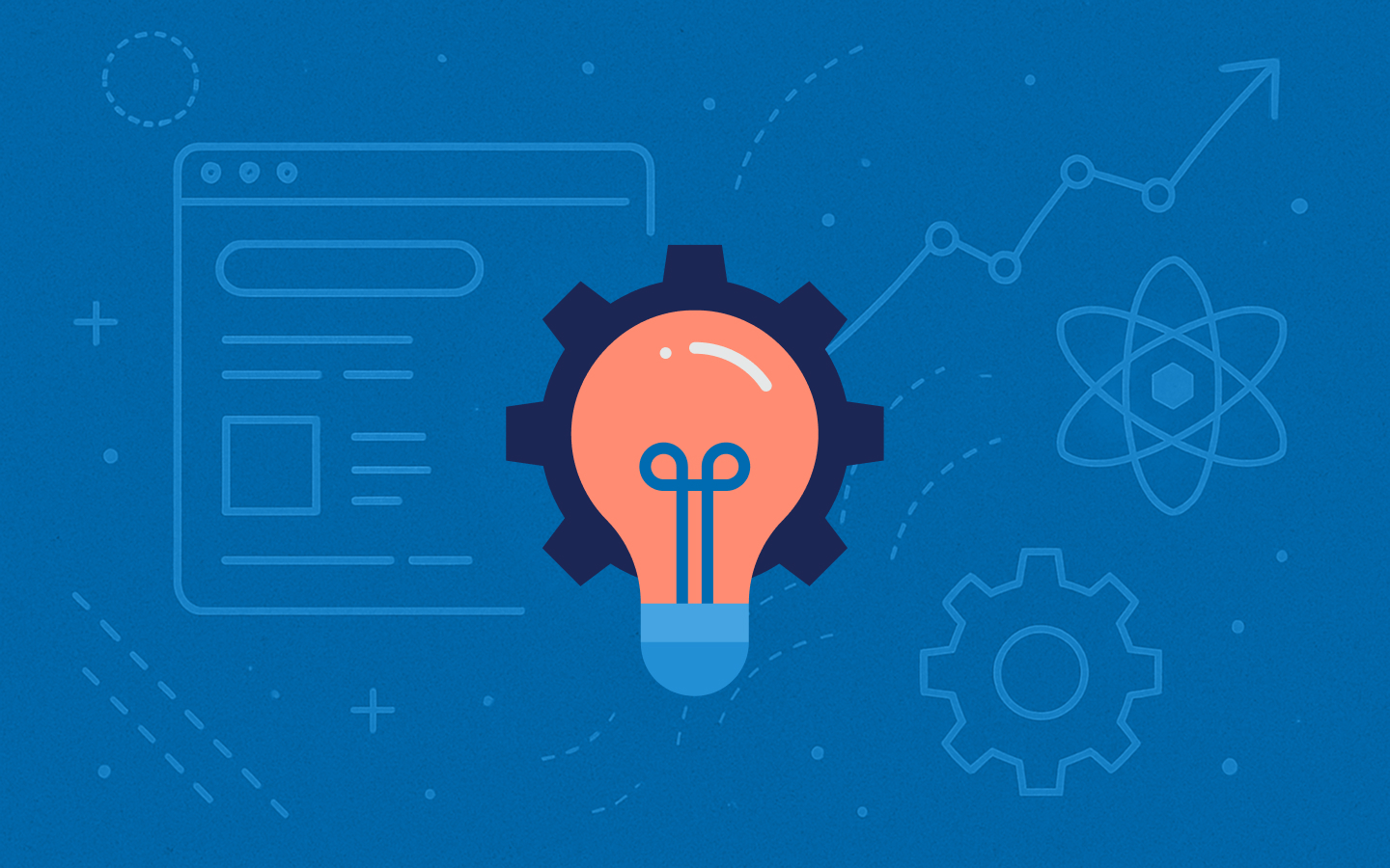 Inside COLAB’s Innovation Challenge: Turning Ideas Into Impact - COLAB