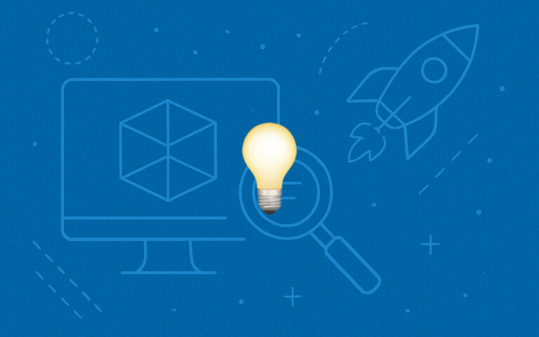 Inside COLAB’s Innovation Challenge: Turning Ideas Into Impact - COLAB