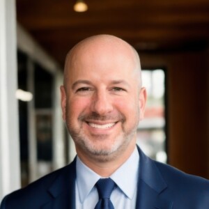 Eric Berkman VACU Digital Marketing and Strategy