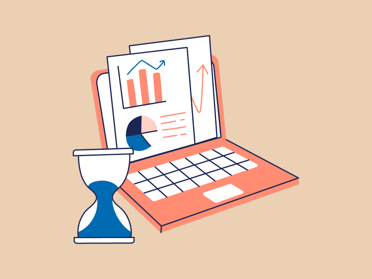 Year-End Wrap-Ups Worth Stealing (2024)