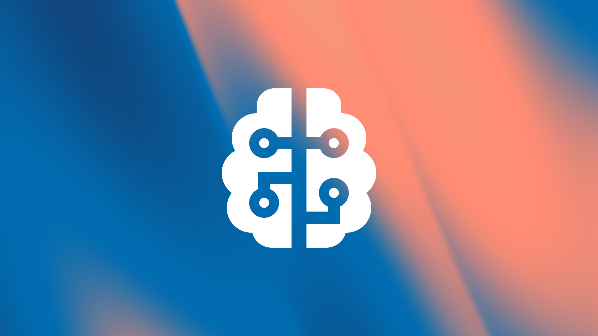 AI Services - COLAB