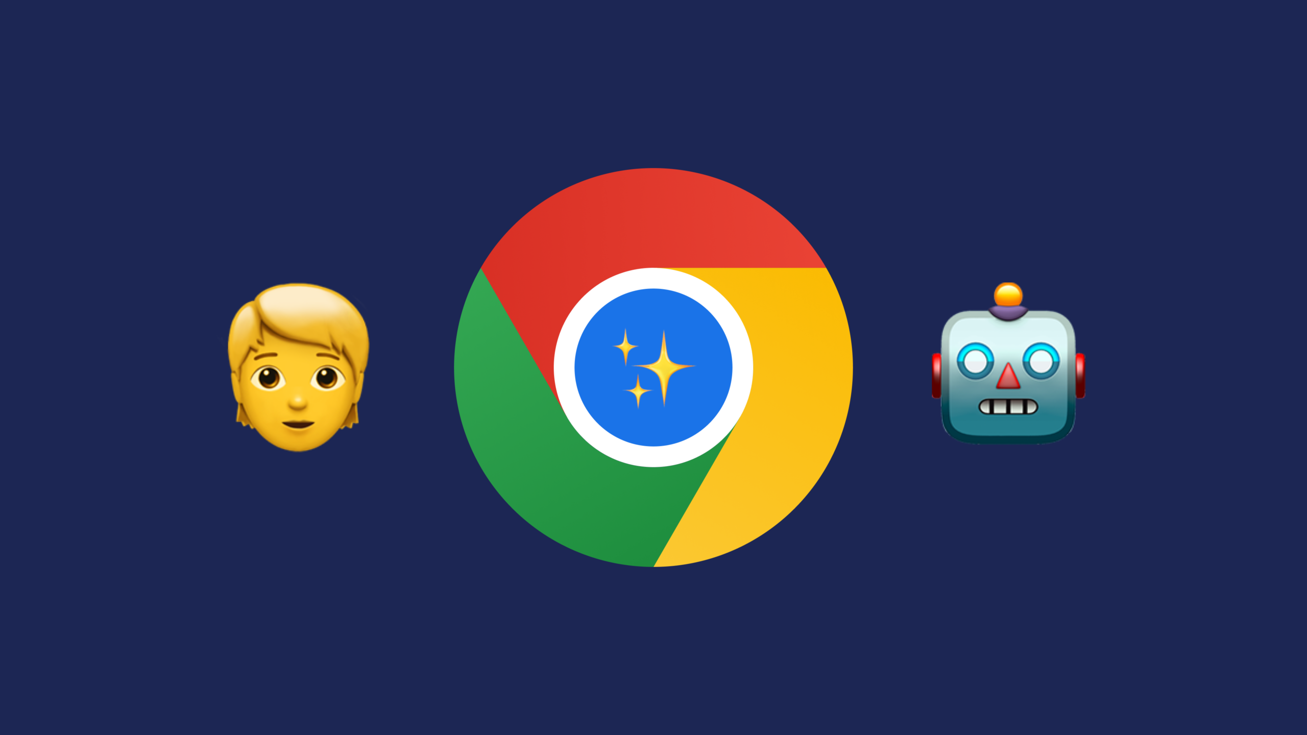 WebMCP: Making Websites Agent-Ready