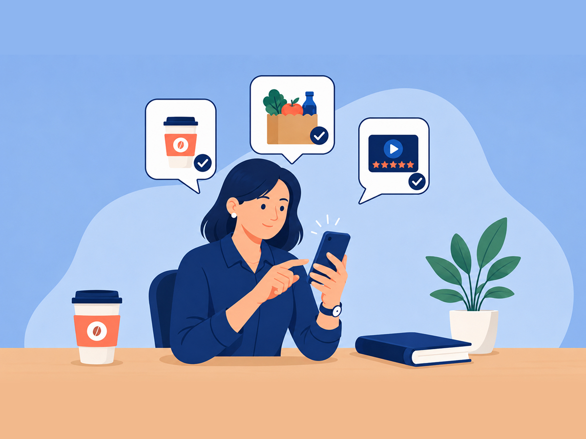 Your Members Are Comparing You to Amazon. Are You Ready for That?